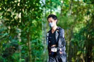 BIB: 
                            <button type="button" onclick="openModal(19437051)" class="btn btn-primary btn-sm float-right btn-popup" data-toggle="modal" data-target=".modal-high-quality">
                        <i class="fas fa-shopping-cart"></i> Add to Cart
                    </button>
                                            <button type="button" onclick="isThisMe(19437051, true)" class="btn btn-success btn-sm float-right btn-popup btn-isme hidden" data-toggle="tooltip" data-placement="bottom" title="นี่คือรูปของคุณใช่ไหม คลิกที่นี่เพื่อเอาเข้าอัลบั้ม">
                        <i class="fas fa-plus"></i> Add to album
                    </button>
                    <button type="button" onclick="isThisMe(19437051, false)" class="btn btn-warning btn-sm float-right btn-popup btn-isnotme hidden">
                        <i class="fas fa-ban"></i> Remove from album
                    </button>